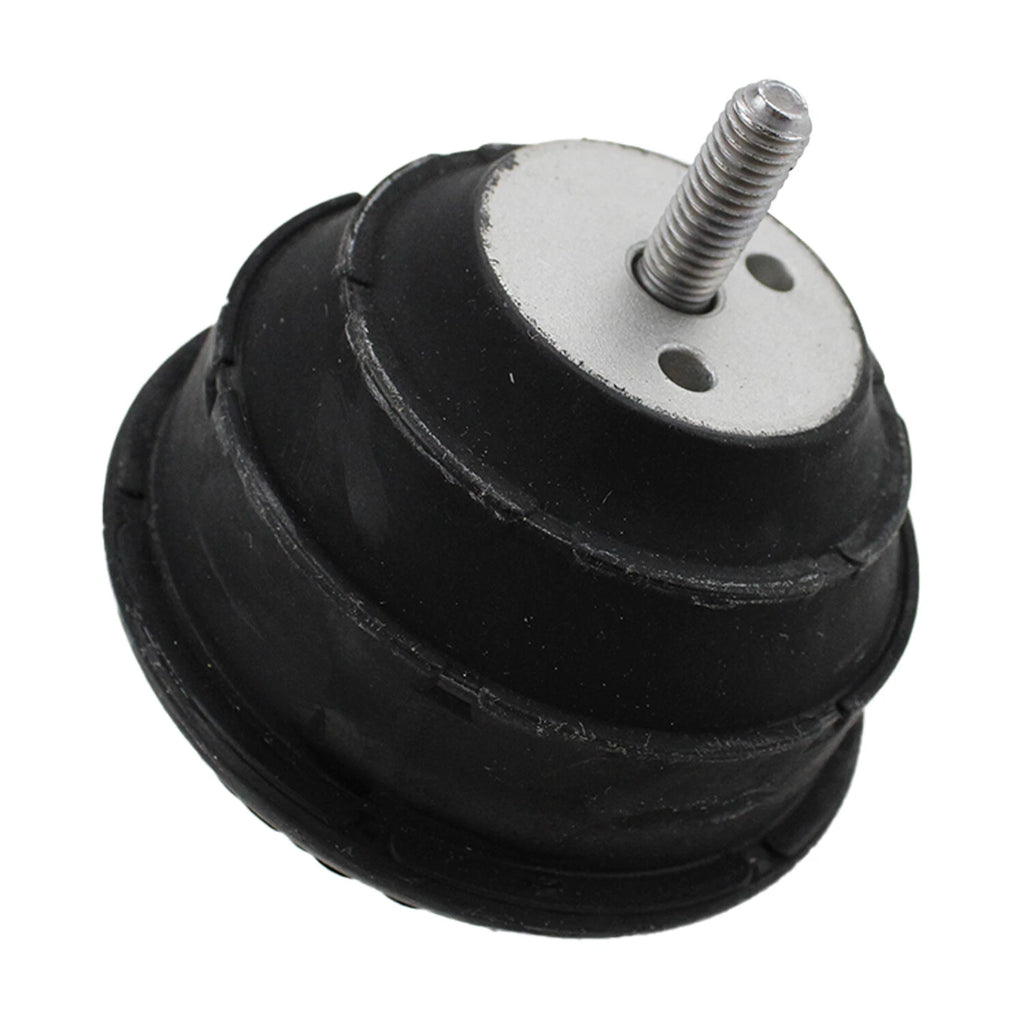 Lemfoerder Left Engine Mount for 1548701