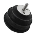 Lemfoerder Left Engine Mount for 1548701