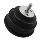 Lemfoerder Left Engine Mount for 1548701