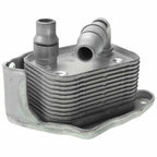 Engine Oil Cooler for BMW 120i, 318i (2006–2012)