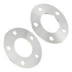 Wheel Spacers for Chevrolet Equinox (2018–2024) and Impala (2000–2013)