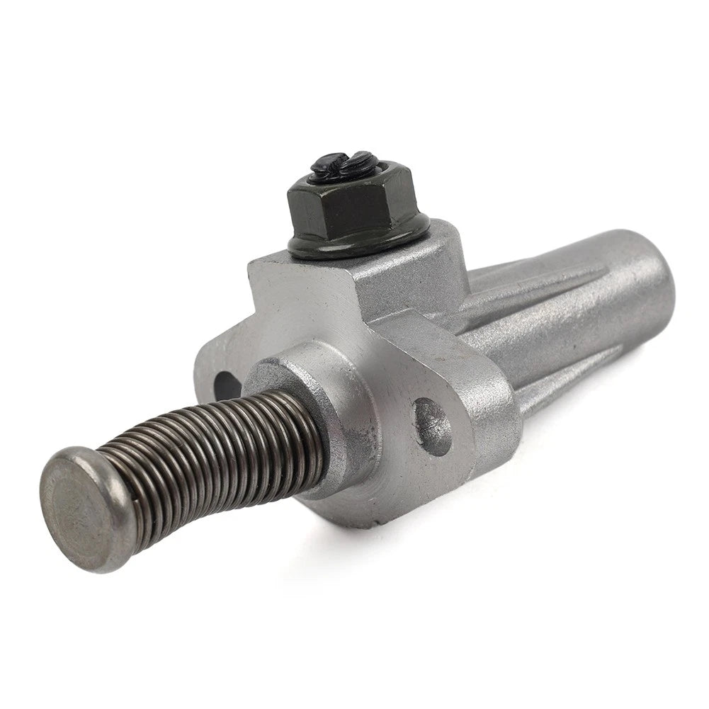 Timing Chain Tensioner for Suzuki DR125 DRZ125 DR-Z125 DF125 (2000–2023)