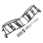 Steel Rear Cargo Bed Rack for Can-Am Defender (2015–2023)