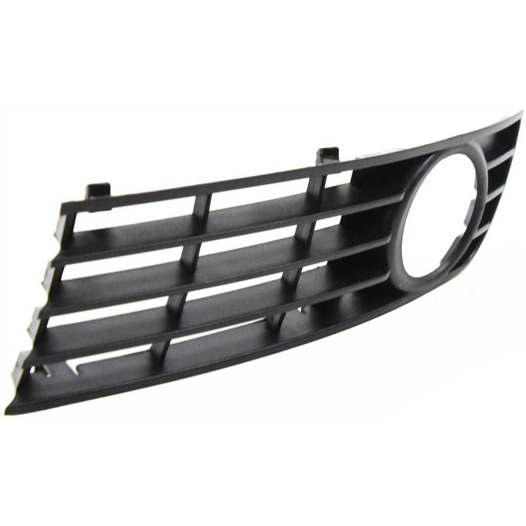 Fog Light Trim for Audi A4 (2002-2008)