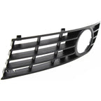 Fog Light Trim for Audi A4 (2002-2008)