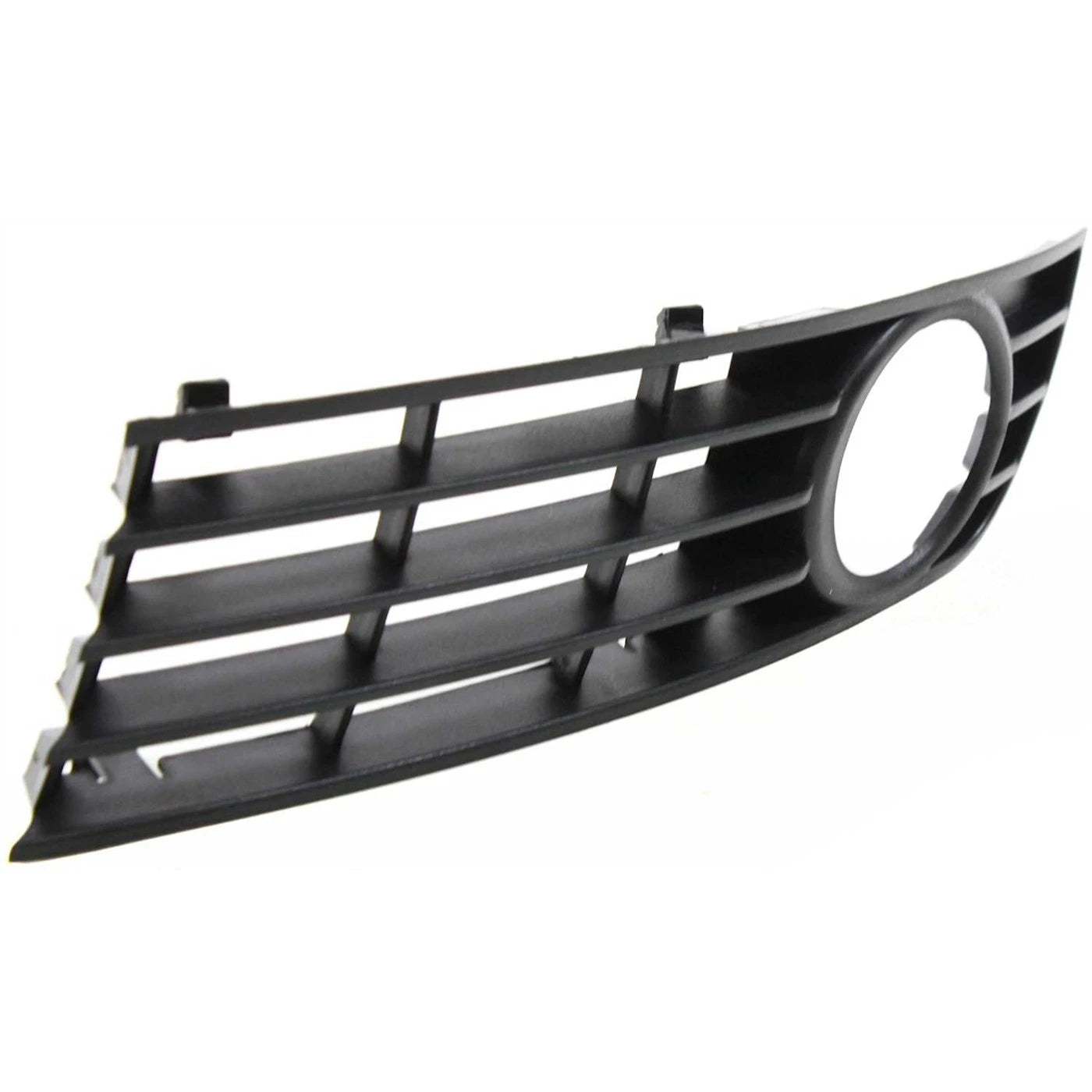 Fog Light Trim for Audi A4 (2002-2008)