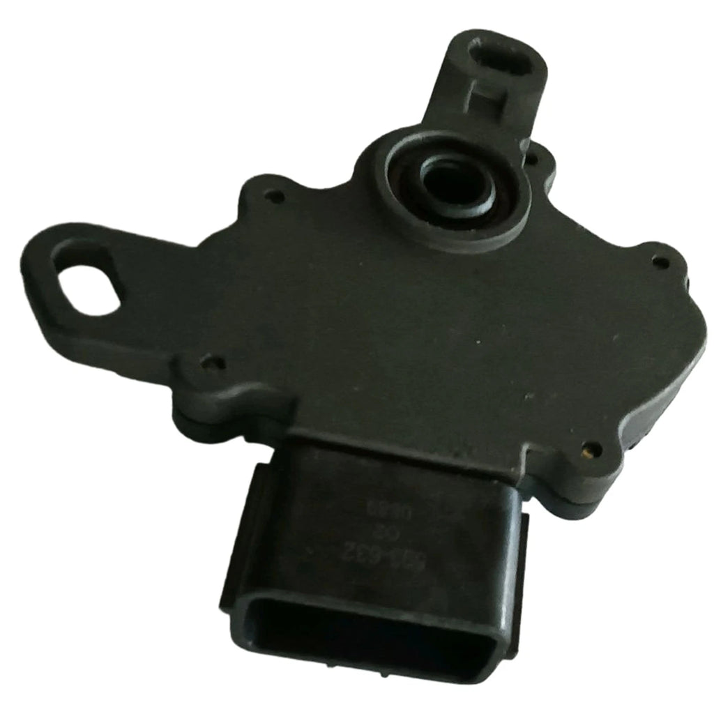 Neutral Safety Switch for Honda Accord Civic CR-V Acura