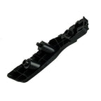 Front Bumper Brackets for Jeep Grand Cherokee (2011-2021)