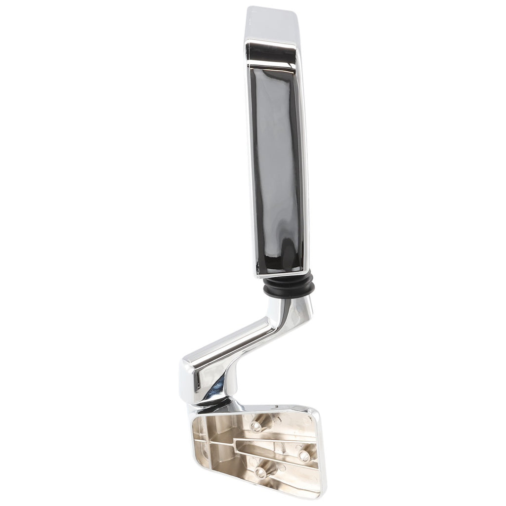 Driver Left Side Mirror for Jeep Wrangler (1987–1995)