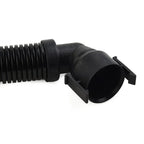 Breather Pipe / Hose Air Intake / Black Fittings for BMW F20–F23 (2011–2019)