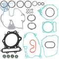 Engine Gasket Set for Honda XL600R XR600R (1983–1987)