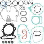 Engine Gasket Set for Honda XL600R XR600R (1983–1987)