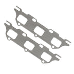 Exhaust Manifold Gasket for Chrysler Dodge Sebring (1998–2010) 2.7L