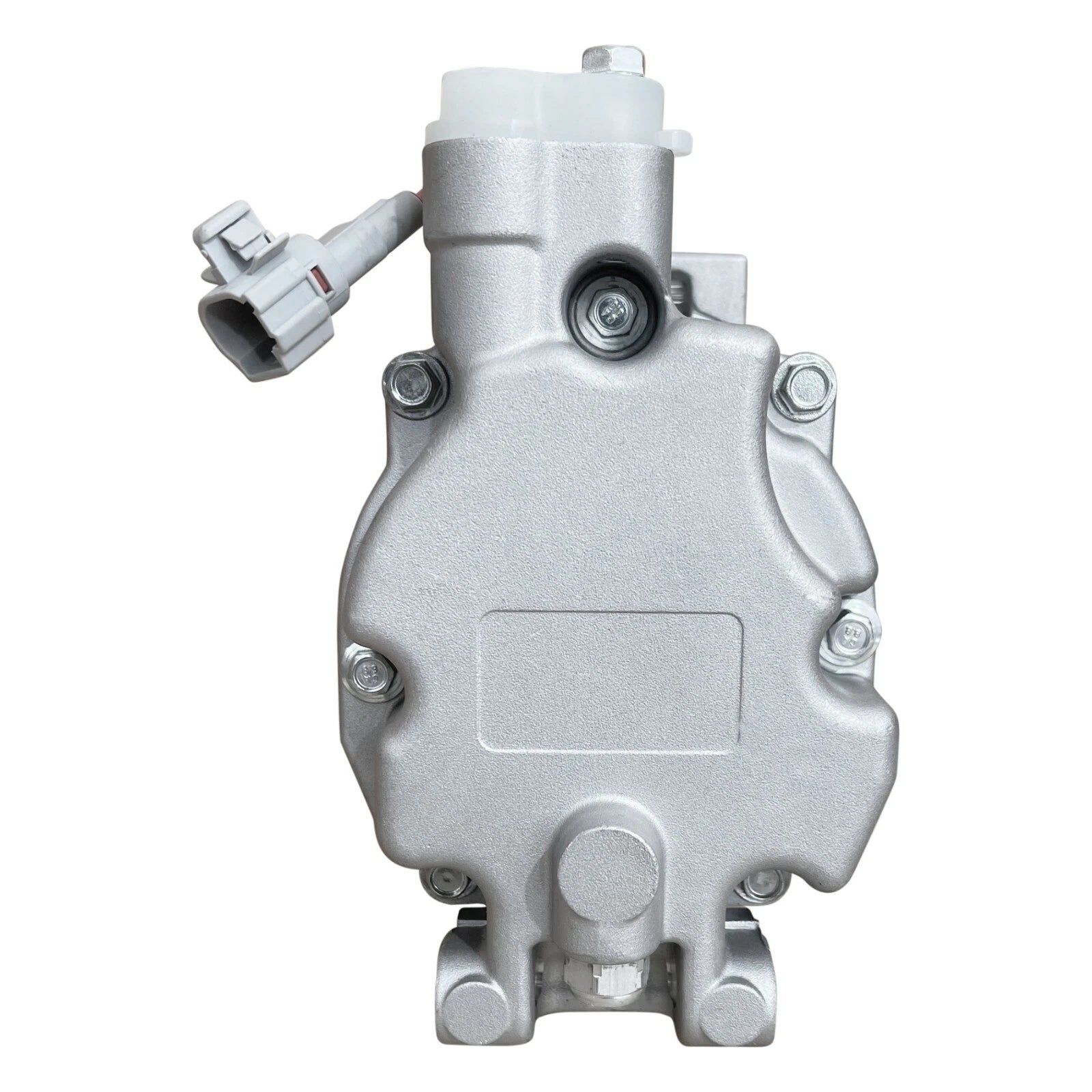 AC Compressor Kit Replacement for Subaru Legacy 3.0L (2009-2012)