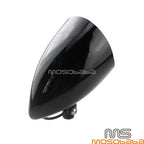 5.75'' LED Headlight for Harley Road King (2004-2023)