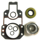 Gimbal Bearing Kit with Gasket & Seal for Mercruiser Alpha One (Gen 1/Gen 2)