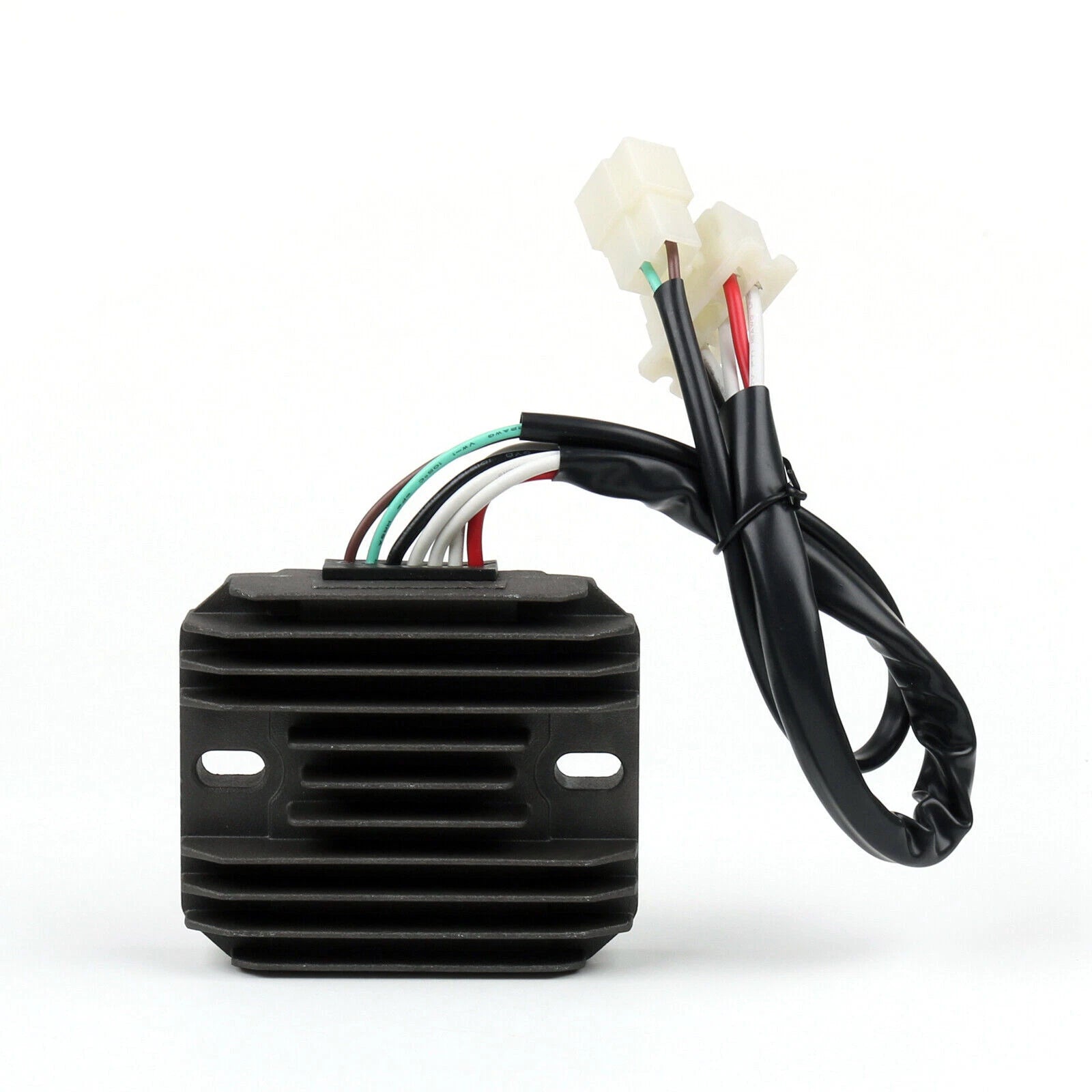 Regulator Rectifier for Yamaha XS750 XS850 XS850L XS850S XS1100 (1977–1981)