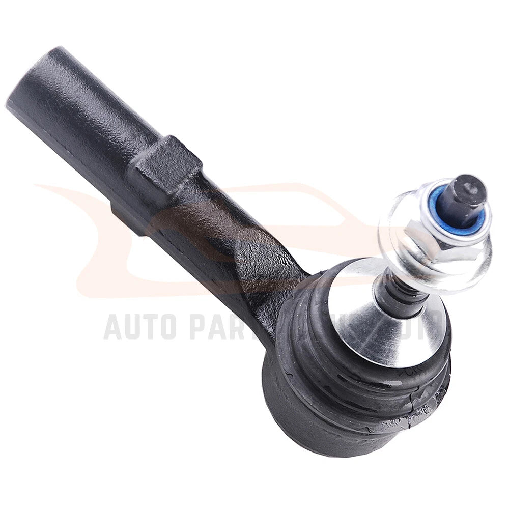 Front Upper Tie Rod End for Ford Expedition (2003-2006)