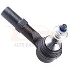 Front Upper Tie Rod End for Ford Expedition (2003-2006)