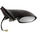 Power Side View Mirror for Chrysler Sebring/Stratus (2001–2006)