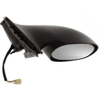 Power Side View Mirror for Chrysler Sebring/Stratus (2001–2006)