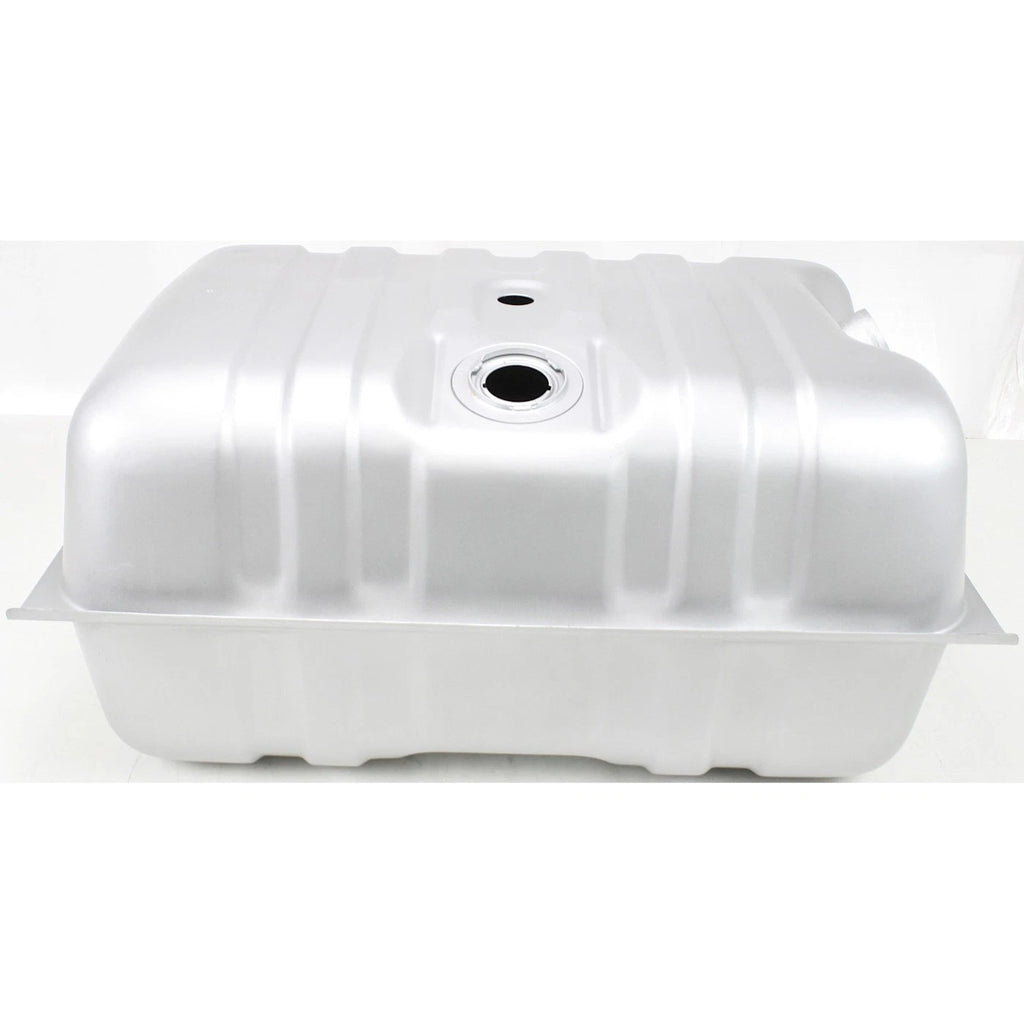 Fuel Tank Kit for Ford Bronco (1980–1986)