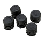 Bonnet Stop Buffer Rubber Damper for Nissan (Fits Various Models)