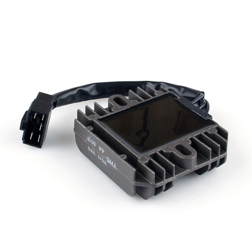 Regulator Rectifier for Suzuki GSXR 600 750 1997–2005 GSXR1000 2001–2004 T9