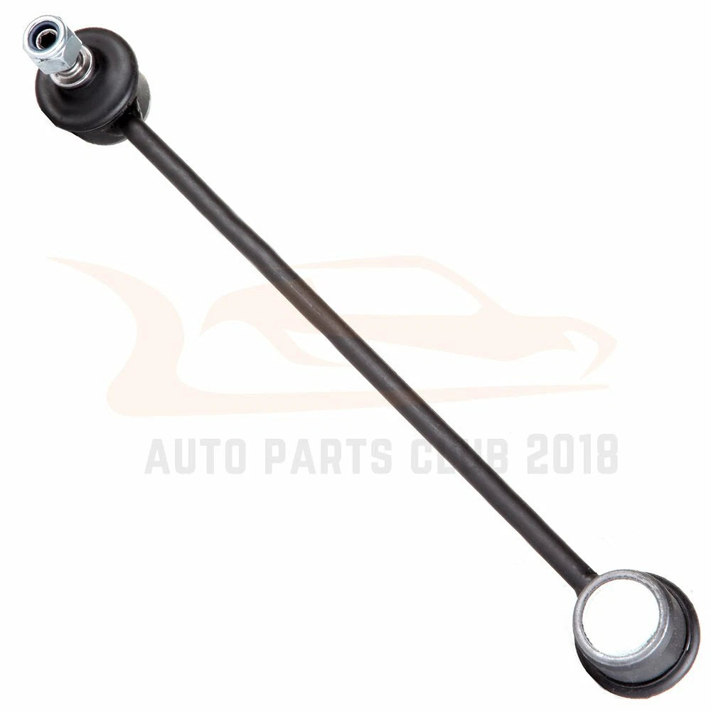 Set of 8 Front Lower Control Arms for Mazda Protege 5 (2002-2003)