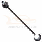 Set of 8 Front Lower Control Arms for Mazda Protege 5 (2002-2003)