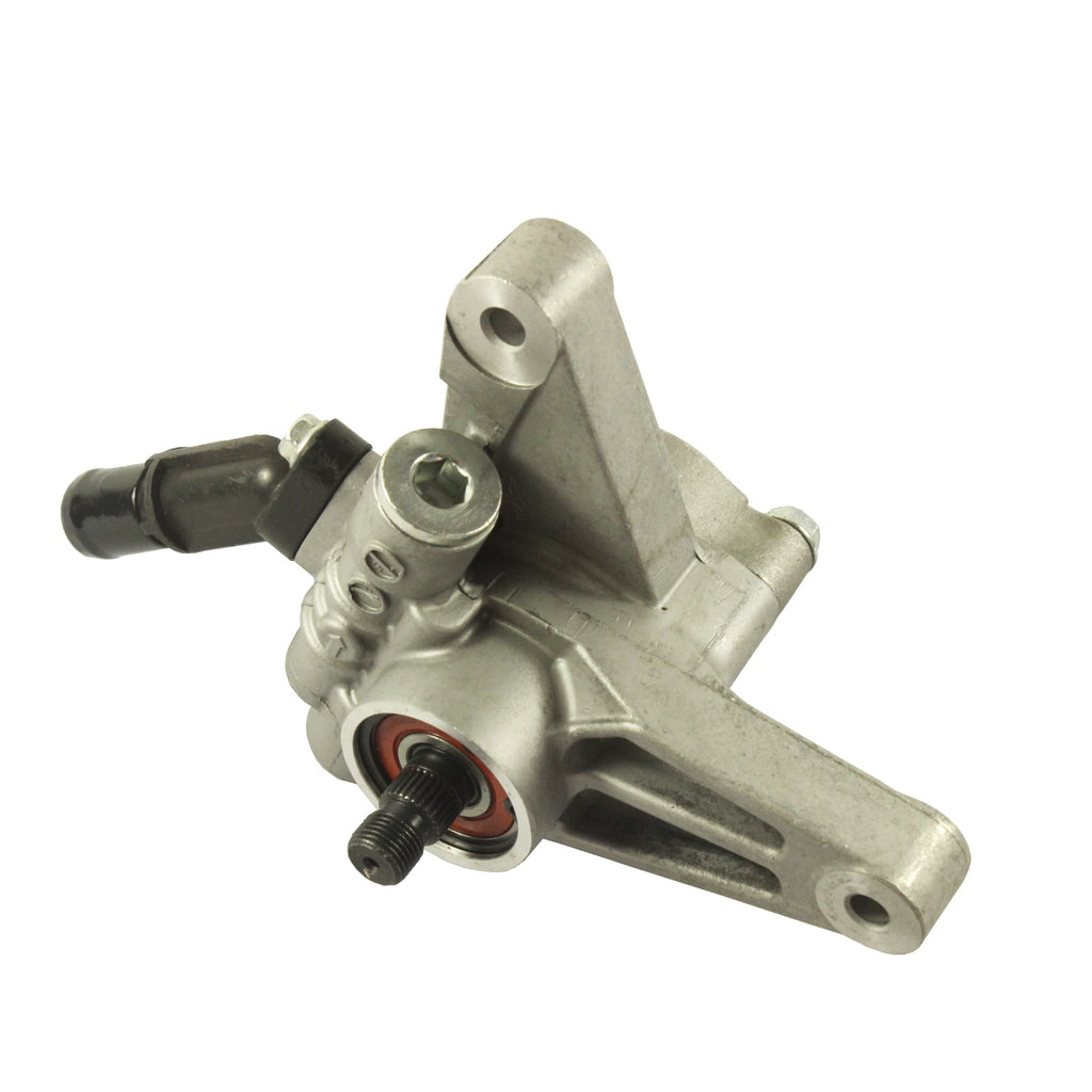 Power Steering Pump for Honda Accord 3.0 V6 (2003–2007)
