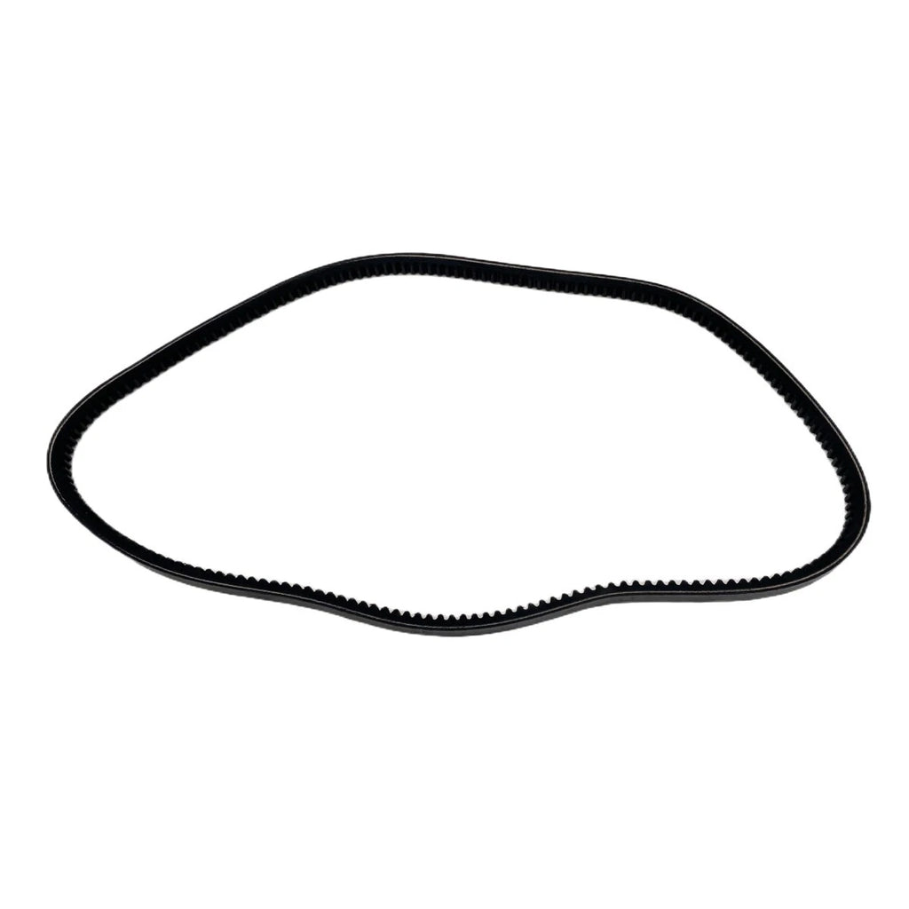 Alternator Belt for Yanmar 3JH2, 3JH3