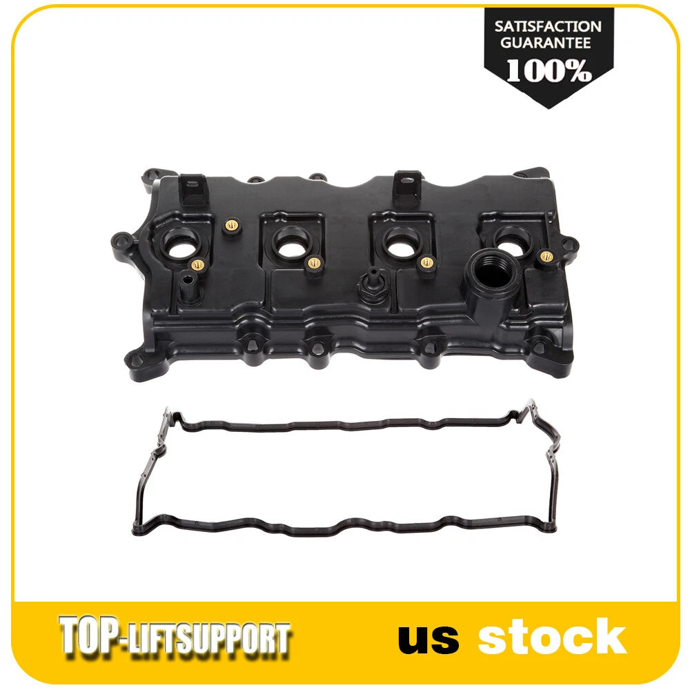 Valve Cover Gasket for Nissan Altima 2.5L L4 (2007–2013)