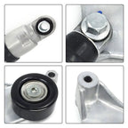 A/C Belt Tensioner for Toyota Camry RAV4 Scion (2001–2012)