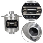 Limited-Slip Locker for Ford 31 Spline (All Gear Ratio)