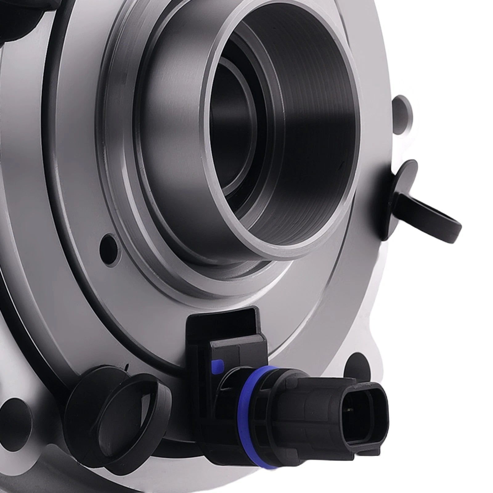 Rear Differential Viscous Coupler for Lexus NX200t NX300h (2015-2021)