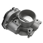 Throttle Body for Mazda 6 (2003–2008) AJ5713640D