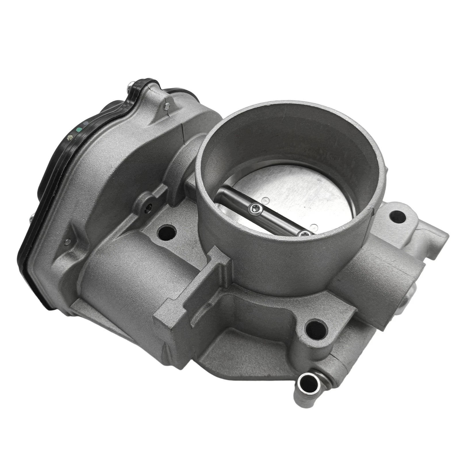 Throttle Body for Mazda 6 (2003–2008) AJ5713640D
