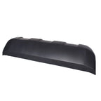 Front Lower Bumper Valance Panel for Toyota Tacoma (2016–2020)