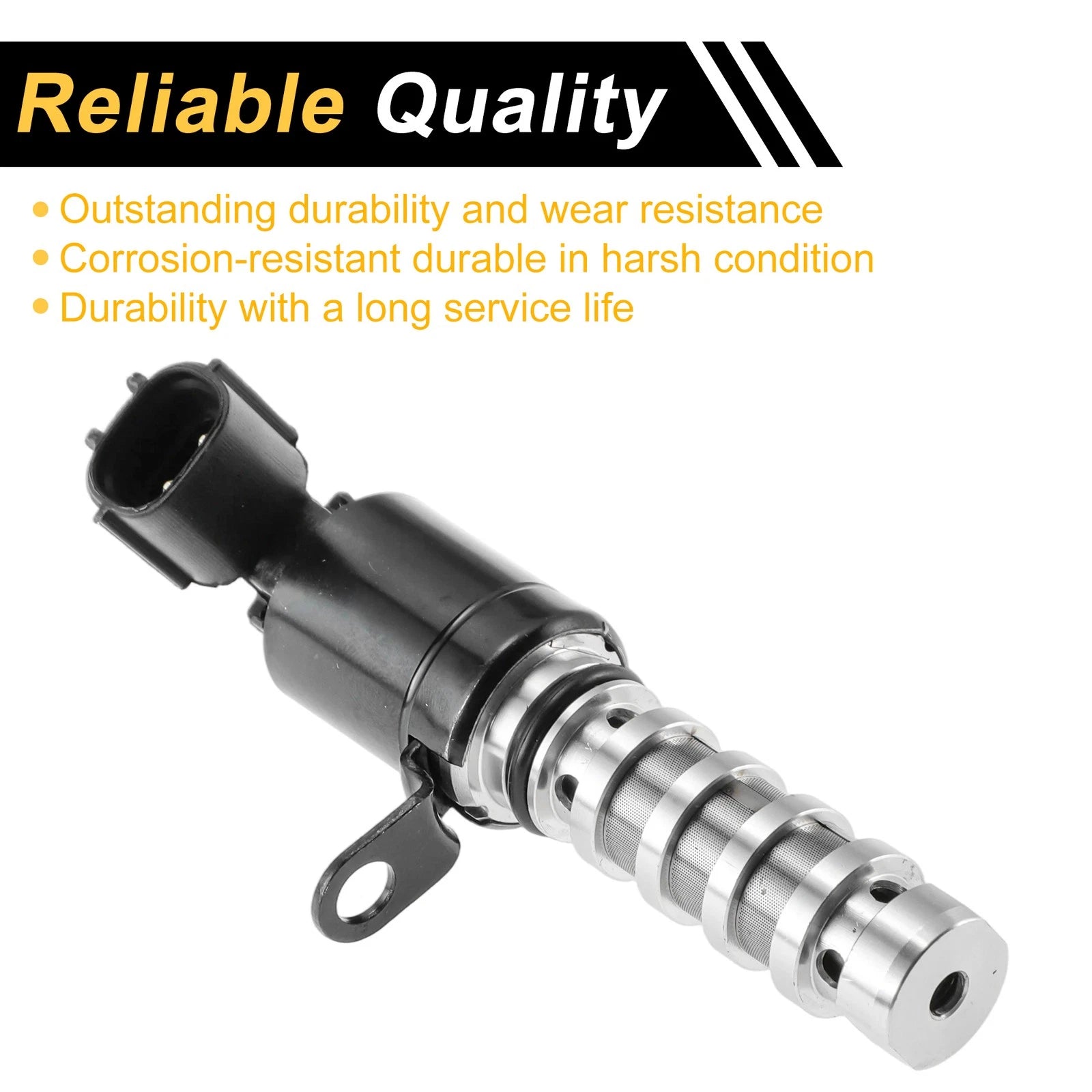 VVT Solenoid for Hyundai Elantra (2017–2020) 2437503020