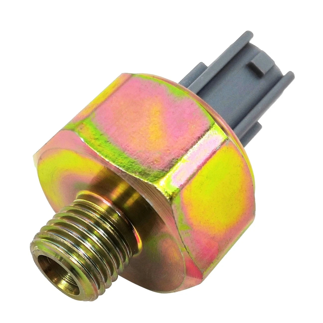 Ignition Knock Sensor for Toyota Corolla, Chevrolet Prizm (1998–2002) KS111
