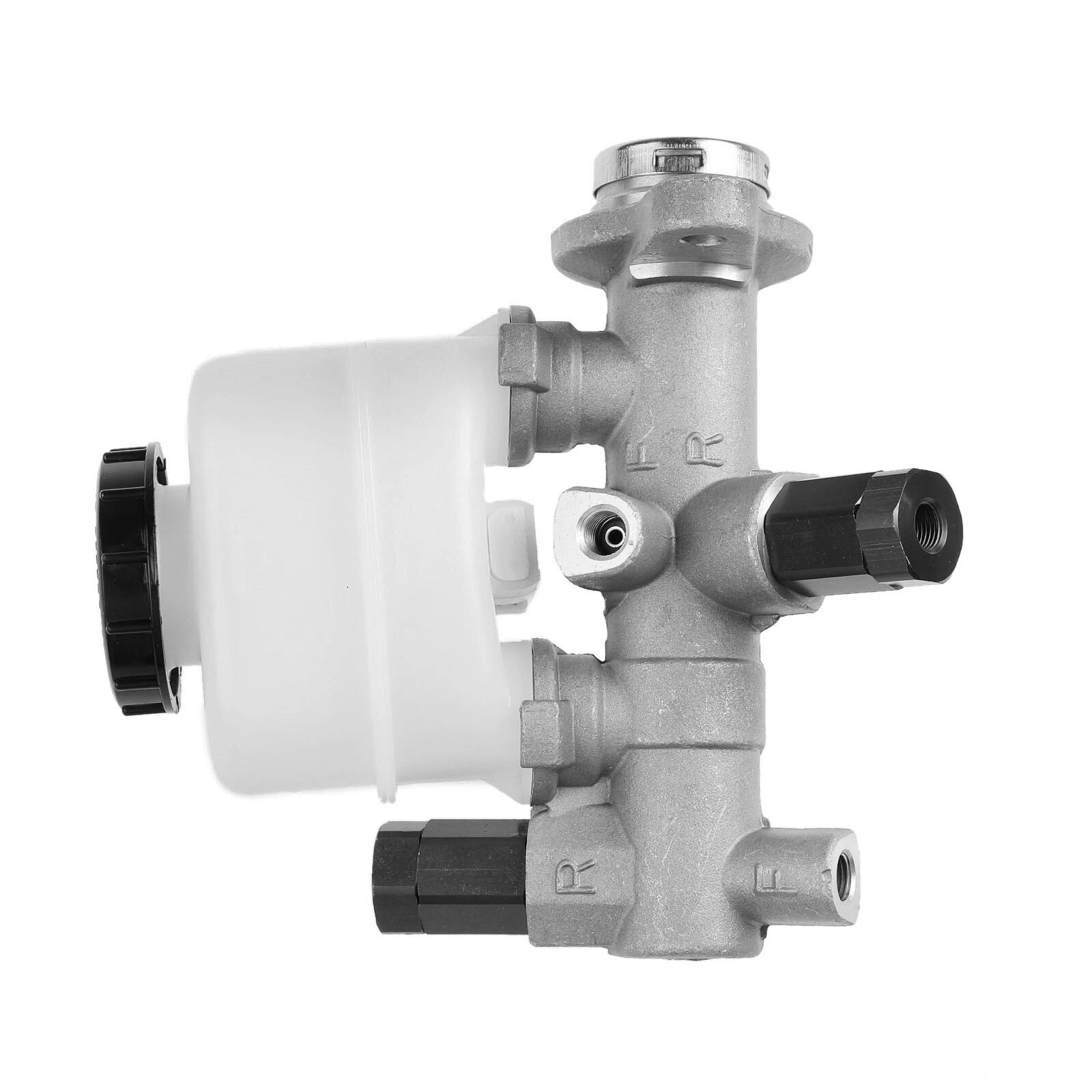 Brake Master Cylinder with Reservoir for Nissan Altima (1993–2000)