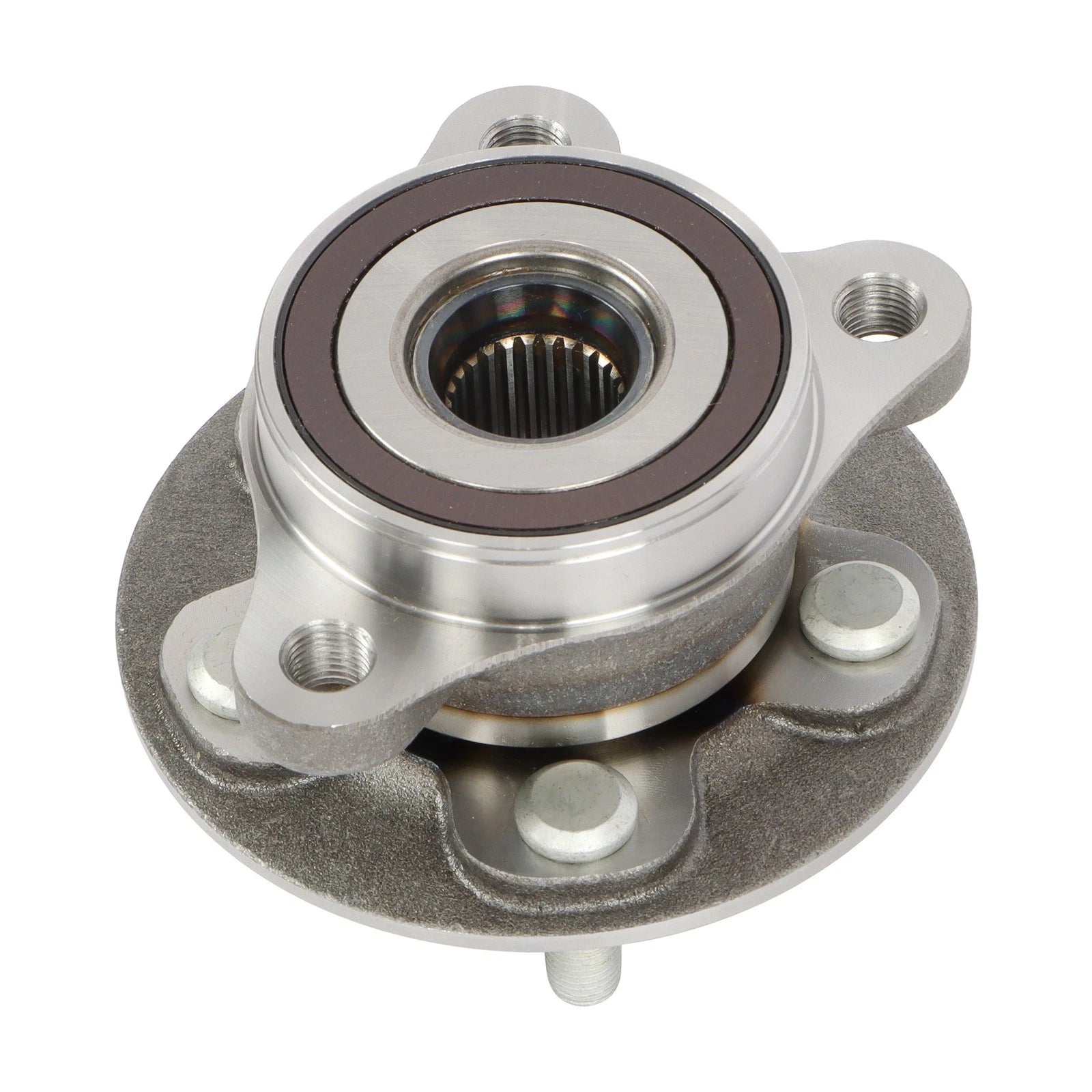Front Left or Right Wheel Bearing Hub Assembly for Toyota Corolla (2017–2023)