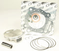 Wiseco Top End Piston Kit for Honda CRF450R (2002–2008)