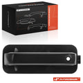 Front Left Exterior Door Handle for Ford F-150 (2015–2020)