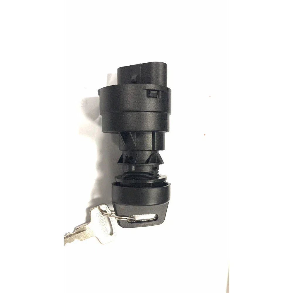 Ignition Key Switch for Polaris Sportsman 570/850 (2014–2020)