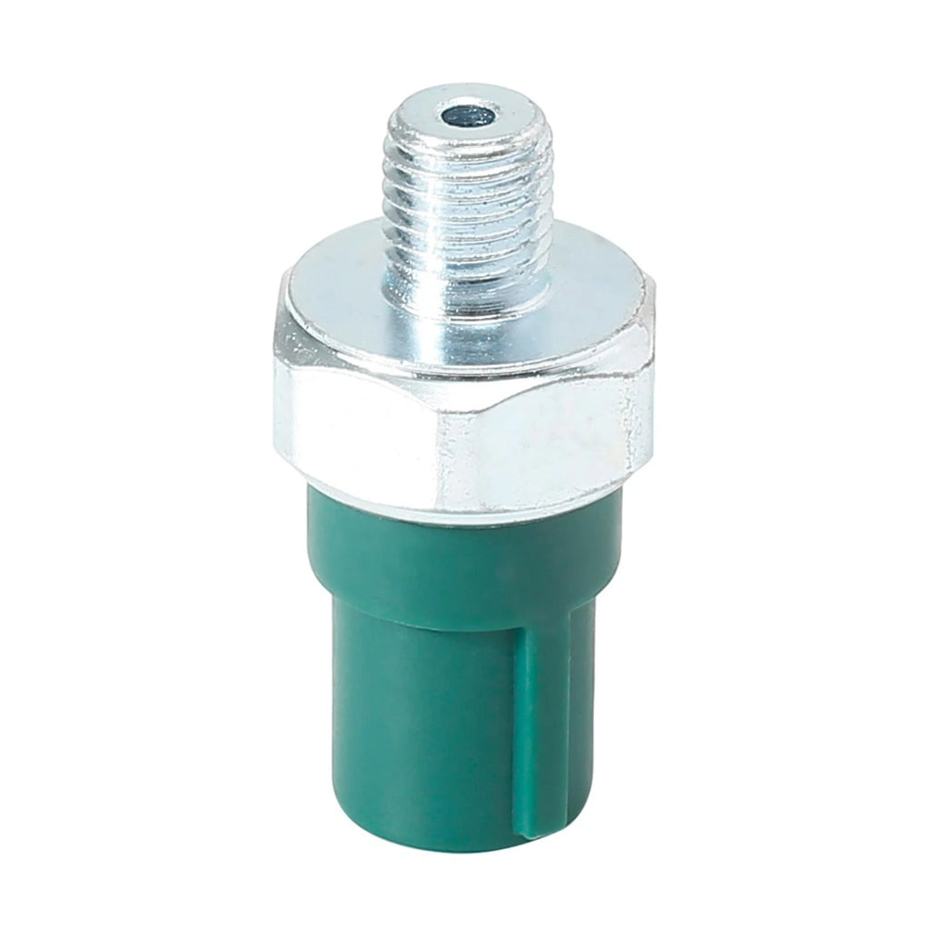 Engine Oil Pressure Sensor 37250-PR3-003 for Honda Acura NSX (1991–2005)