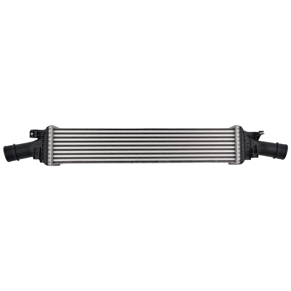 Intercooler for Audi A4 allroad A5 A6 Quattro Q5 (2009–2016)