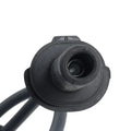 Ignition Coil Wire Plug for Hisun 700 750 UTV, Massimo MSU, SuperMach