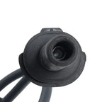 Ignition Coil Wire Plug for Hisun 700 750 UTV, Massimo MSU, SuperMach